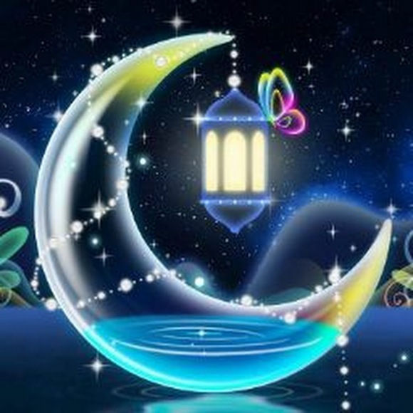 Meet your Posher, Victoria - Picture 1 of 1